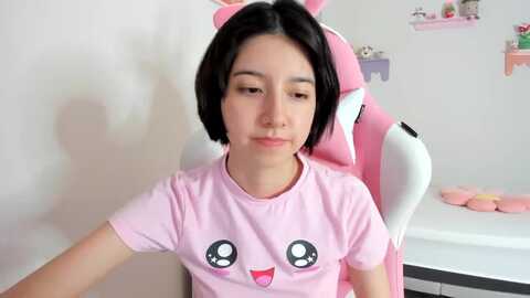 Media: cherrycute666 Myfreecams Invalid Date