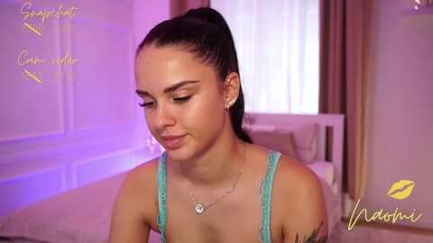 Media: cinnabellee Myfreecams Invalid Date
