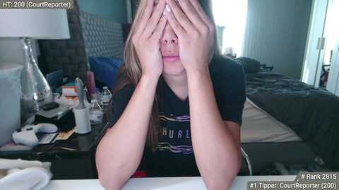 Media: cinnabuns Myfreecams Invalid Date