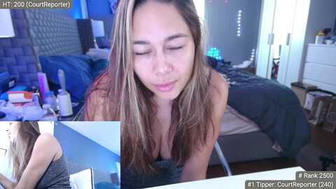 Media: cinnabuns Myfreecams Invalid Date