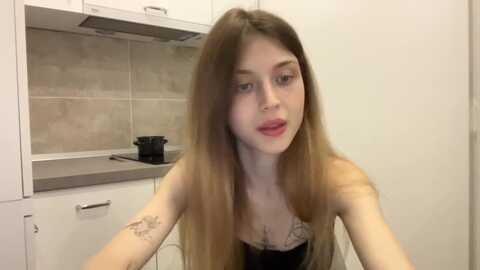 Media: coconut_dream Myfreecams Invalid Date