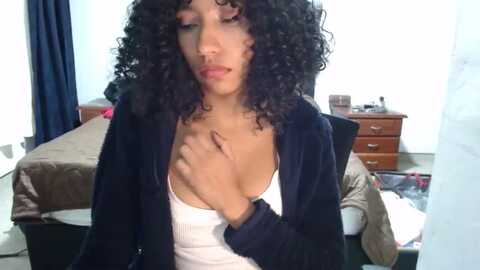 Media: cofewithmilk Myfreecams Invalid Date