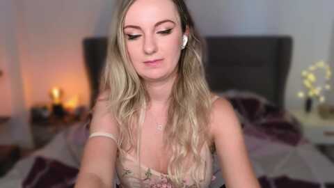 Media: cornbites Myfreecams Invalid Date