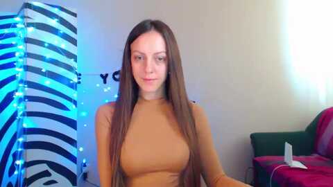 Media: cos_sexy Myfreecams Invalid Date