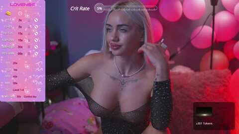 Media: cute_blondie Myfreecams Invalid Date