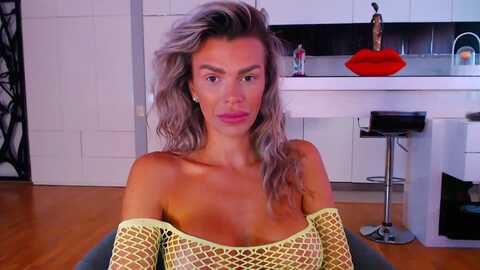 Media: d_y_y Myfreecams Invalid Date