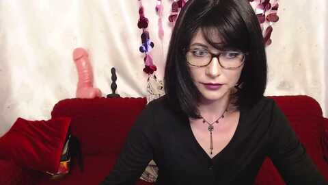 Media: danacougar Myfreecams Invalid Date