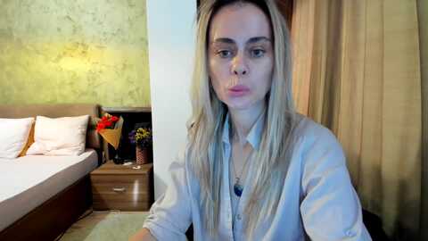 Media: debbypaige Myfreecams Invalid Date