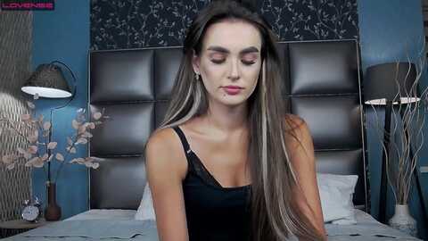 Media: dimelison Myfreecams Invalid Date