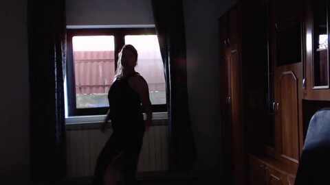 Media: drasaas Myfreecams Invalid Date