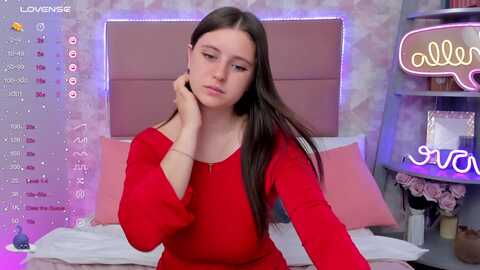 Media: elsajones Myfreecams Invalid Date