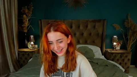 Media: elsayoung Myfreecams Invalid Date