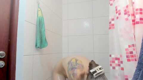 Media: elysi_ Myfreecams Invalid Date