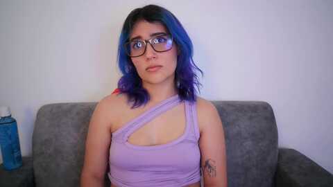 Media: emily_2016 Myfreecams Invalid Date