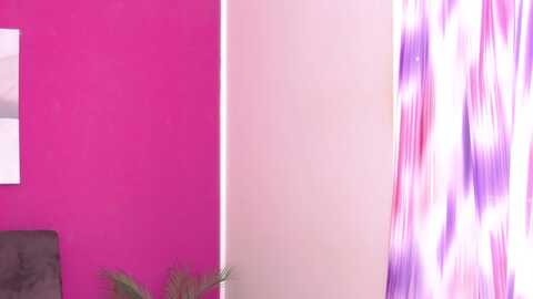 Media: erinon Myfreecams Invalid Date
