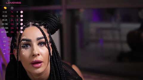 Media: evakeen Myfreecams Invalid Date