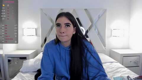 Media: evelynowen1 Myfreecams Invalid Date