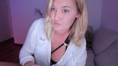 Media: fire_ice_emma Myfreecams Invalid Date