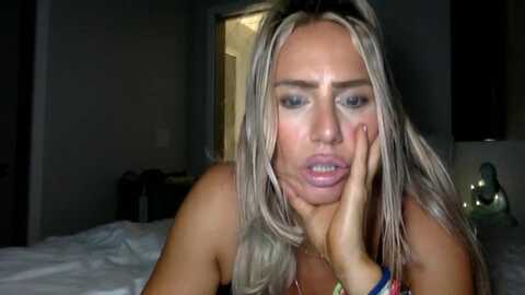 fitnessbaby69 @ myfreecams on 20230926