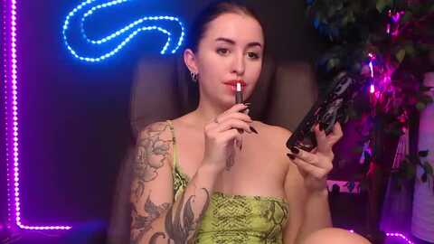 Media: freyahill Myfreecams Invalid Date