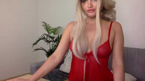 Media: giannagem Myfreecams Invalid Date