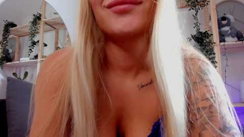Media: grace_fox Myfreecams Invalid Date