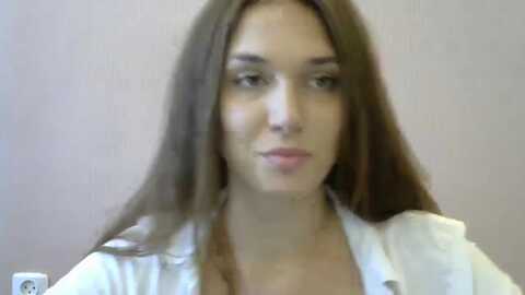 Media: haleyreed Myfreecams Invalid Date