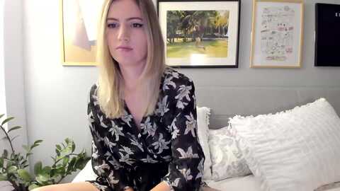 Media: happyendings_ Myfreecams Invalid Date