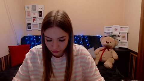 Media: honey_mfc Myfreecams Invalid Date