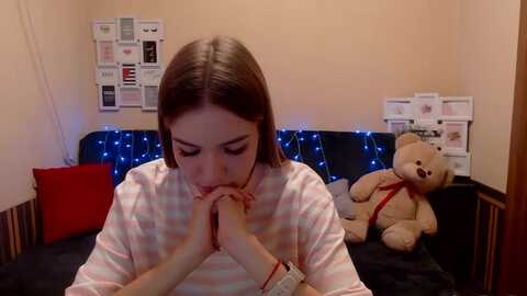 Media: honey_mfc Myfreecams Invalid Date