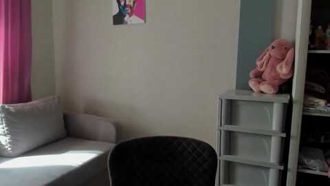 Media: iam_sasha Myfreecams Invalid Date