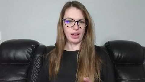 Media: ivorysunday Myfreecams Invalid Date