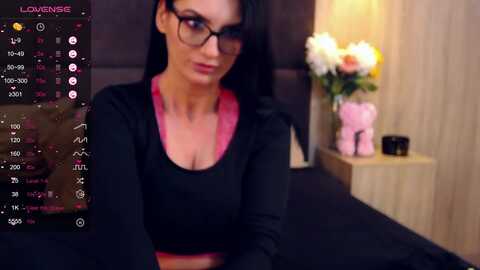 Media: izzahicks Myfreecams Invalid Date