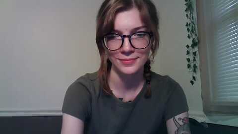 Media: jane_66 Myfreecams Invalid Date