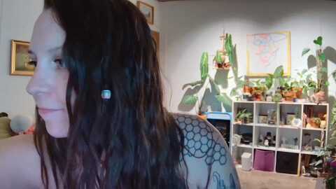 Media: janemantis Myfreecams Invalid Date