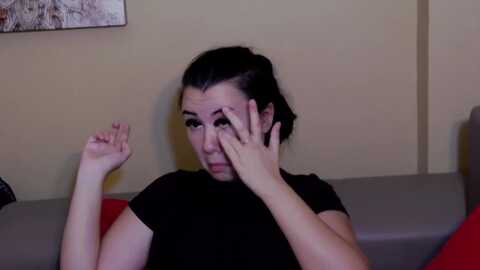 Media: jasmincupcake Myfreecams Invalid Date