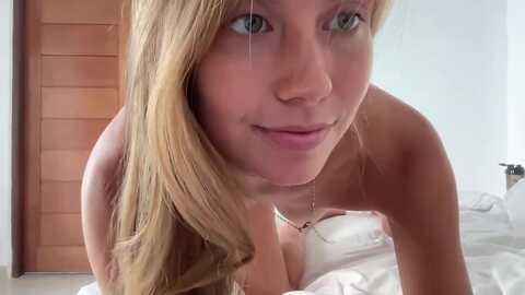 Media: jassurfgirl Myfreecams Invalid Date
