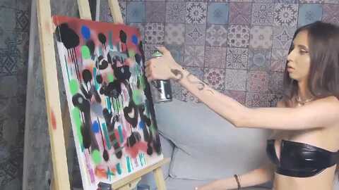 Media: katart Myfreecams Invalid Date