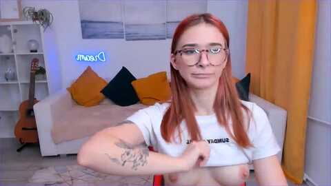Media: kate_keonia Myfreecams Invalid Date