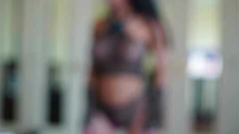 Media: katyerave Myfreecams Invalid Date