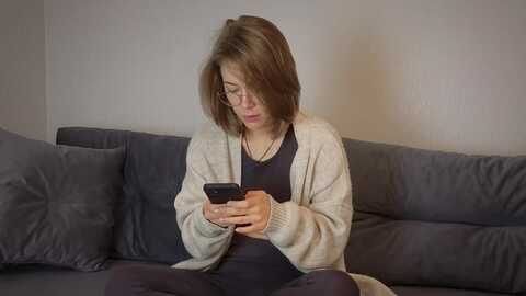 Media: keepspark Myfreecams Invalid Date