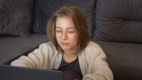 Media: keepspark Myfreecams Invalid Date