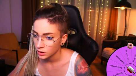 Media: kend_dall Myfreecams Invalid Date