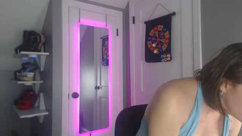 Media: kenzisnow Myfreecams Invalid Date