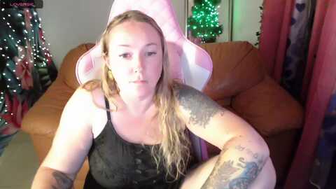 Media: kissica Myfreecams Invalid Date