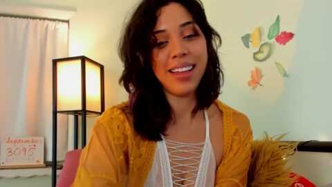 Media: kissinghigh Myfreecams Invalid Date
