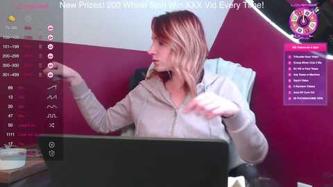 Media: knaughtia Myfreecams Invalid Date