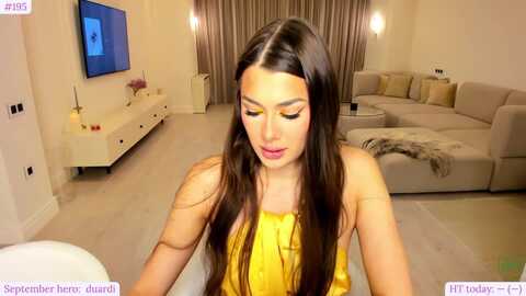 Media: kri_luna Myfreecams Invalid Date