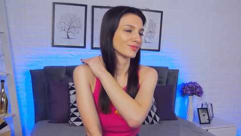 Media: krissdevis Myfreecams Invalid Date