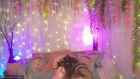 Media: kyliekohl Myfreecams Invalid Date